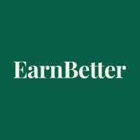 EarnBetter - Free Professional Resume, Personalized Job Matches