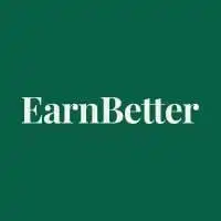 EarnBetter - Free Professional Resume, Personalized Job Matches