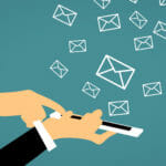 email-marketing-business-sms-mobile-digital-1442549-pxhere.com