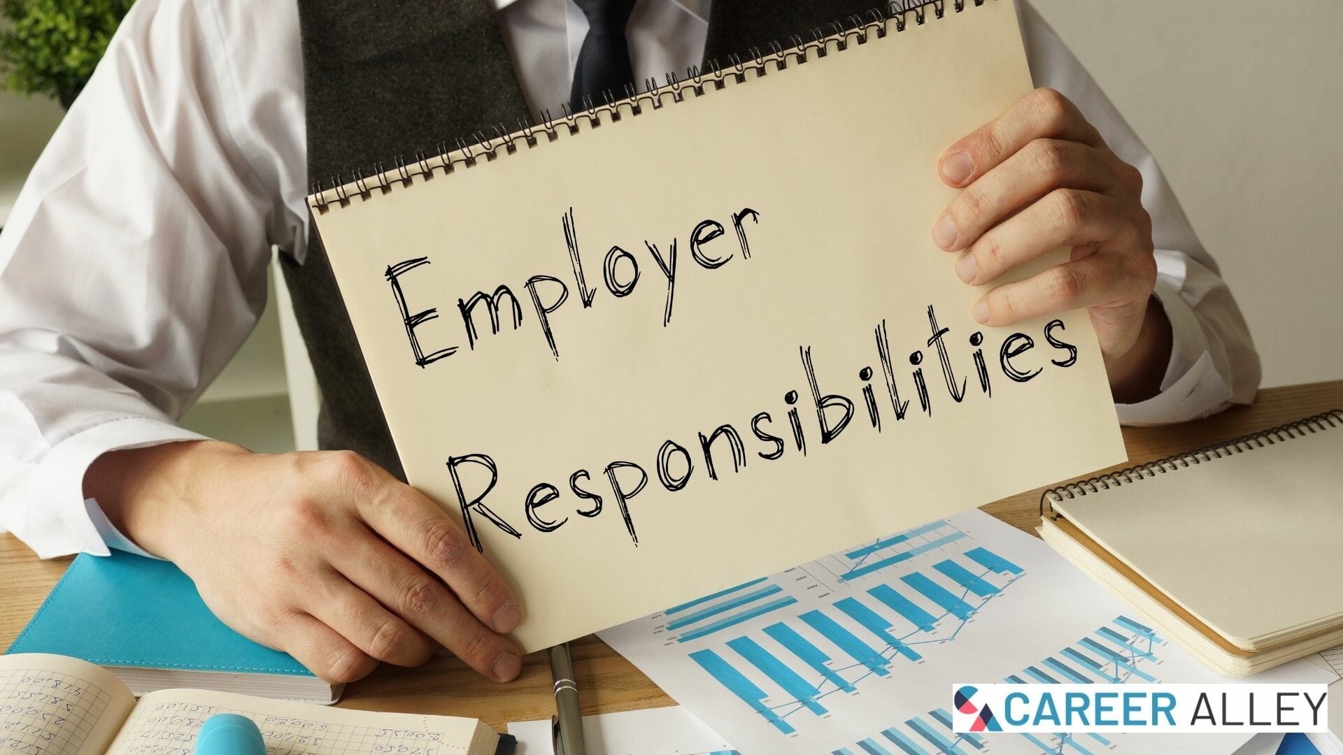 what-responsibilities-do-you-have-as-an-employee-in-canada-careeralley