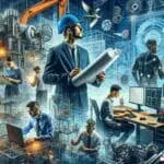 engineering