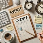 event management