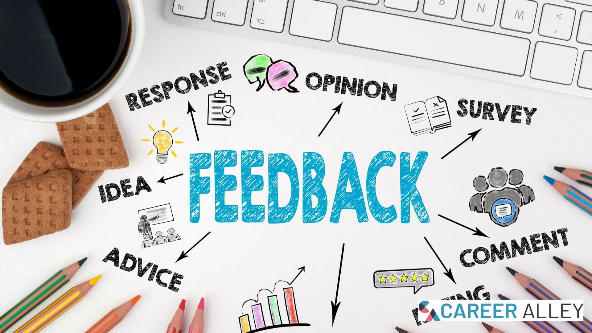 feedback