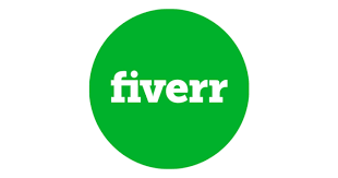 Fiverr - Find the Right Freelance Service