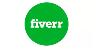 Fiverr - Find the Right Freelance Service