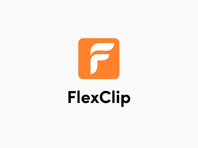 FlexClip - Flexible Editing, Stunning Clips