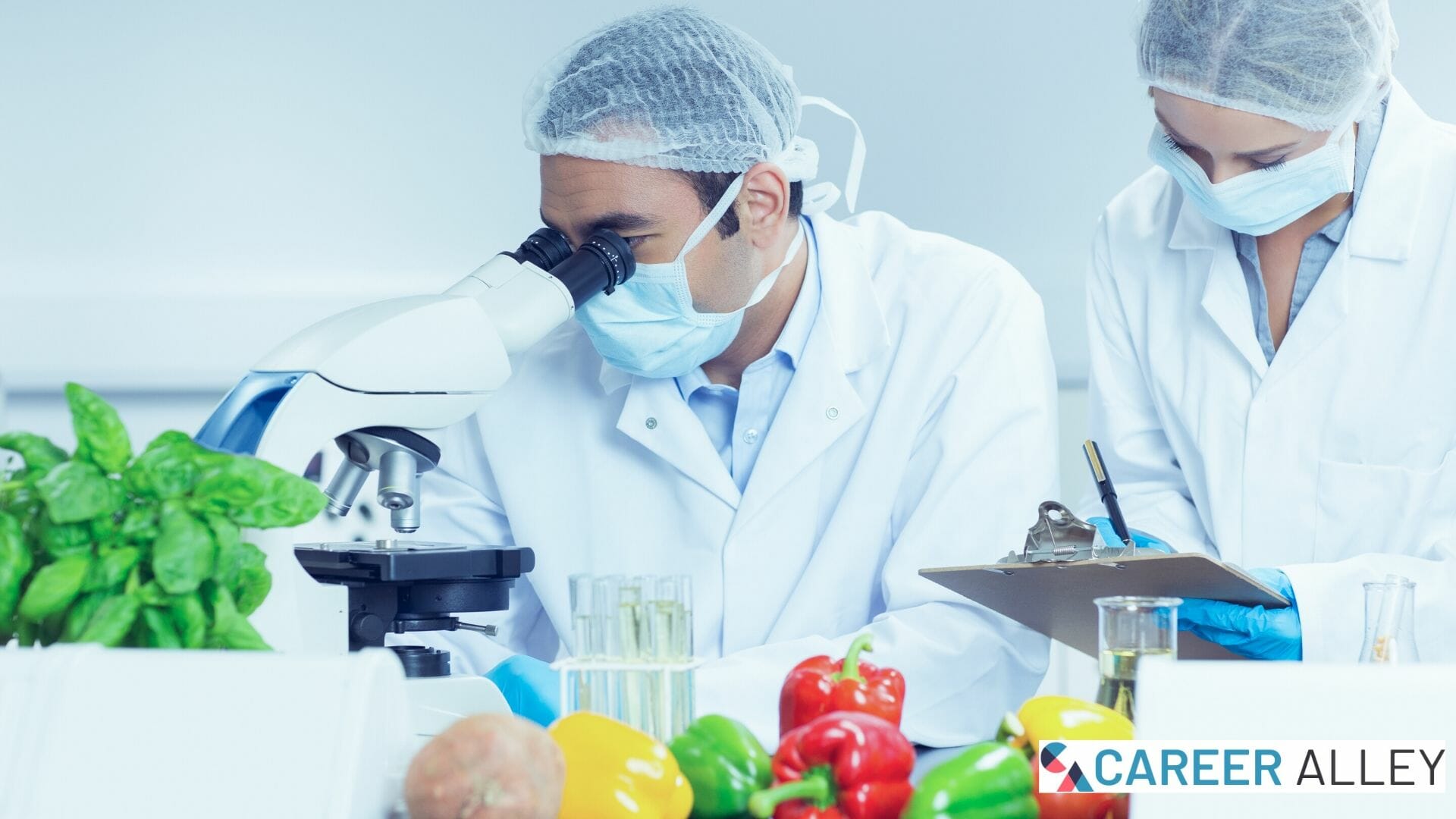 10-reasons-for-considering-a-career-in-food-technology-careeralley