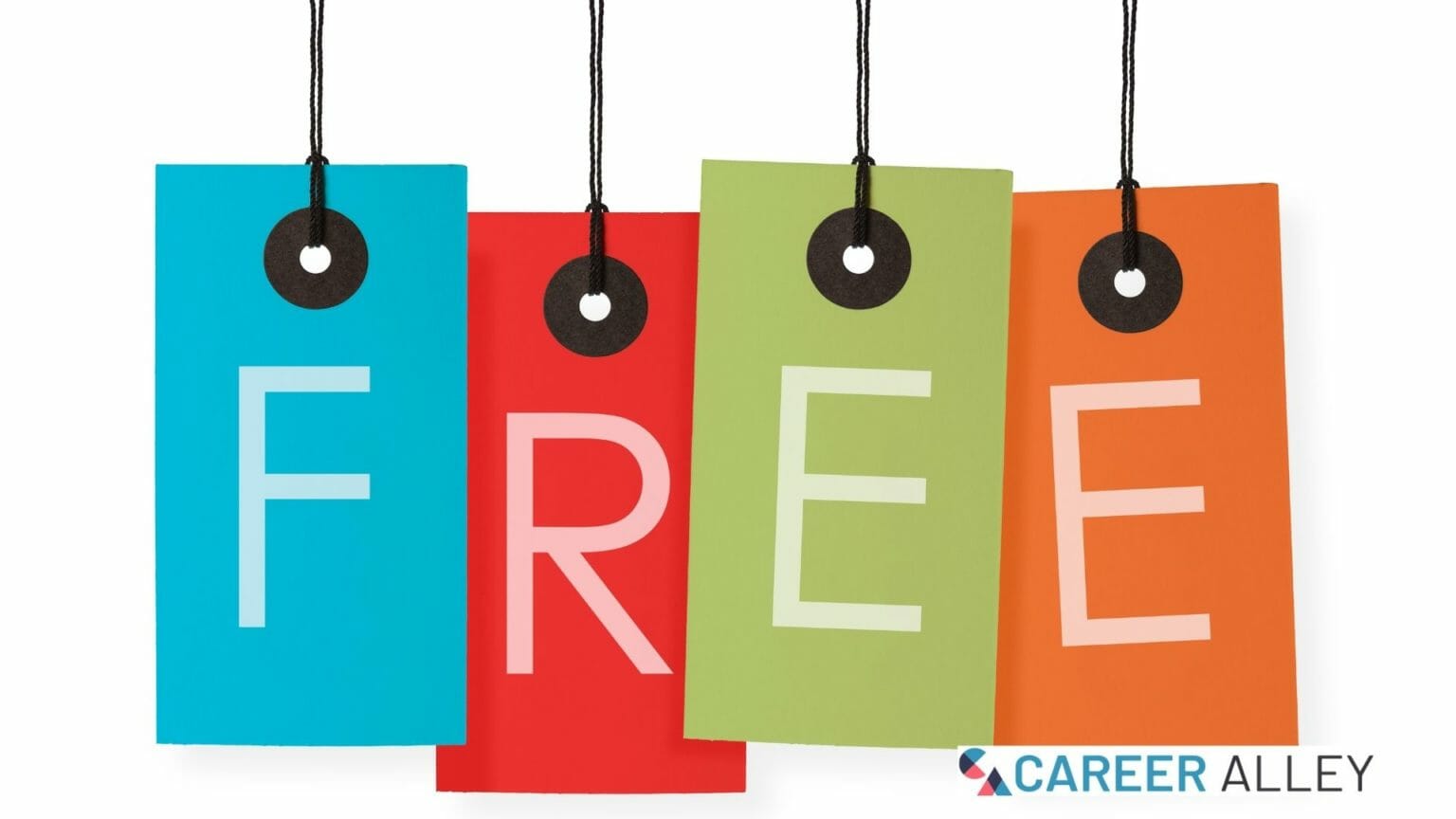 the-best-free-job-search-sites-careeralley