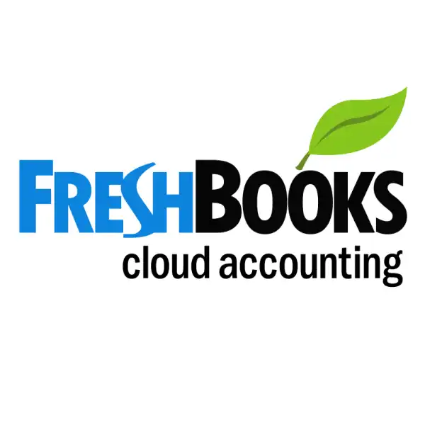 Freshbooks - Accounting Software Built for Business Owners and Accountants