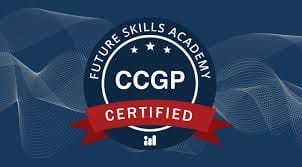 Future Skills | Certified Prompt Engineering Expert (CPEE)