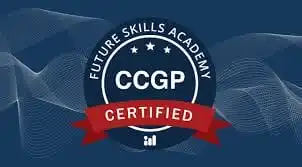 Future Skills | Certified Prompt Engineering Expert (CPEE)