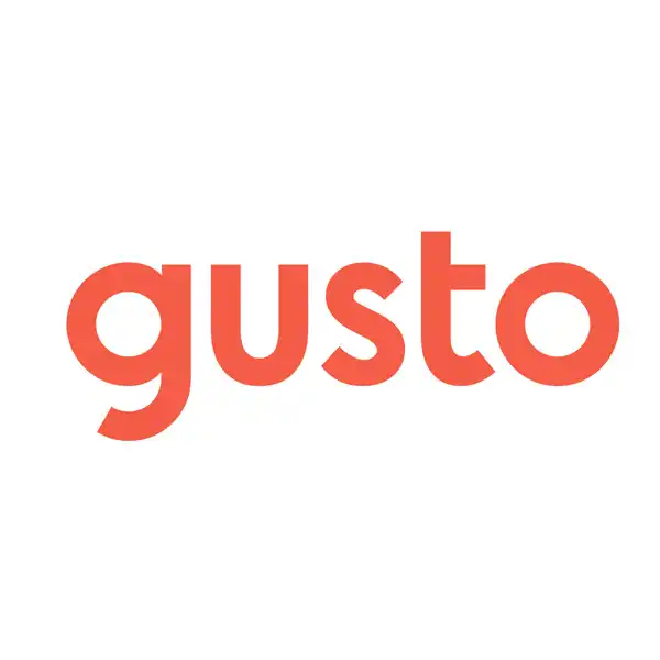 Gusto - Payroll, HR, benefits - Simplified