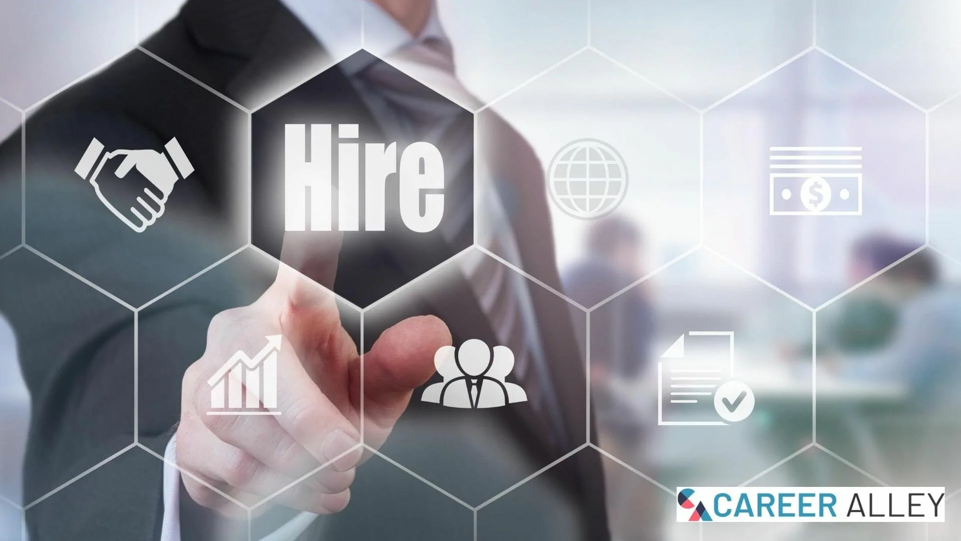 hire