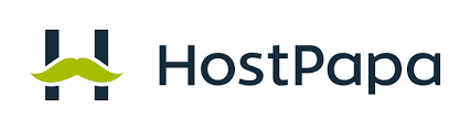 Web Hosting from HostPapa - Get Started