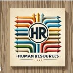 human resources