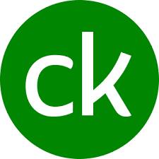 Creditkarma - Personal Loans: Compare Rates