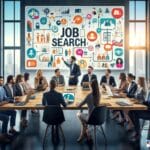 improve job search