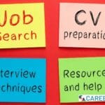 improve your job search