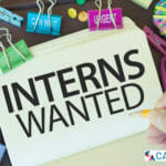 How to Set Yourself Up for Internship Success