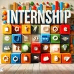 internship apprentice