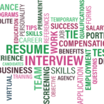 5 Tips for Landing an Interview with an Online Job Application