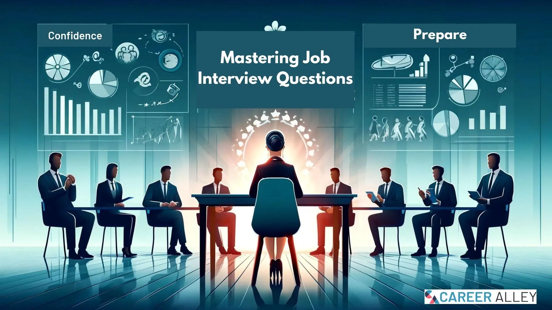 interview questions