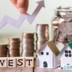 Finding The Best Investment Property For Beginners