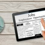 3 Great Tips on Job Hunting