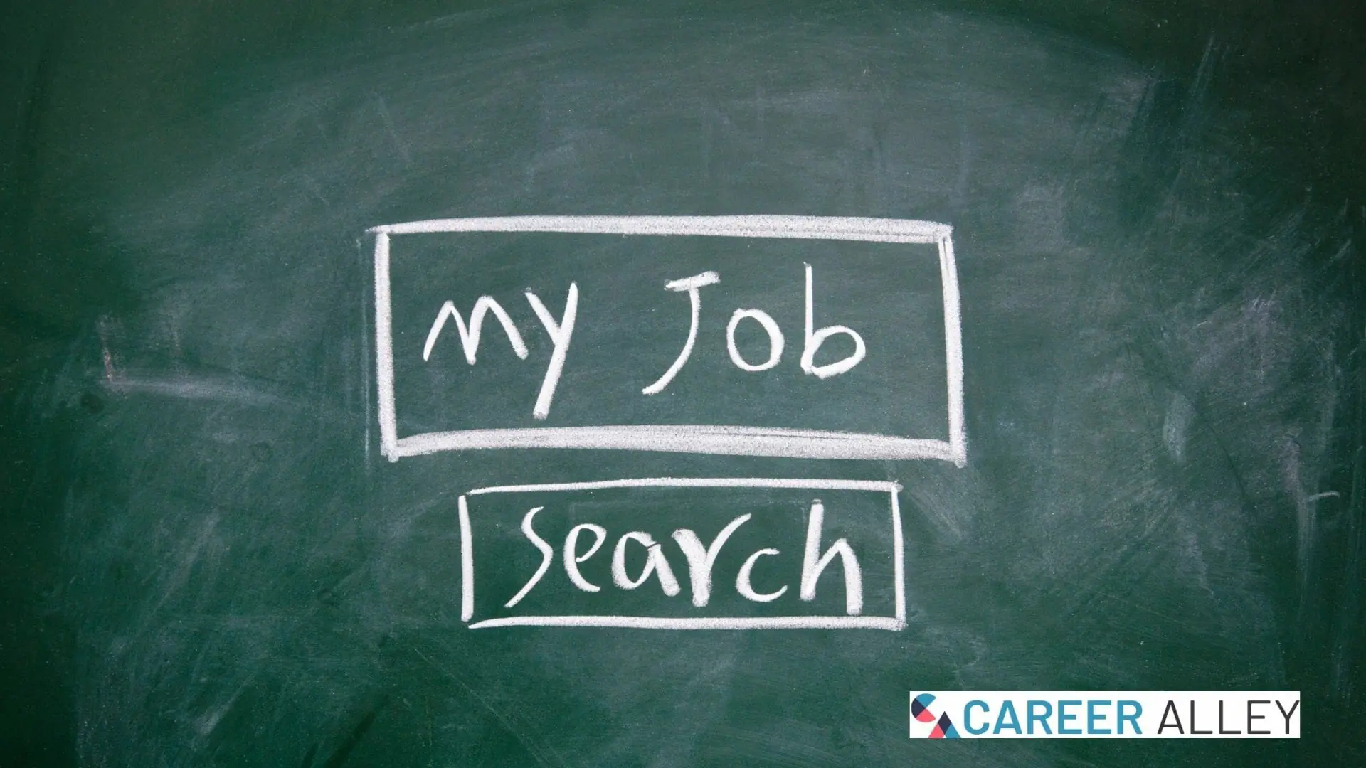 job search
