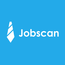 Jobscan - Optimize your resume to get more interviews