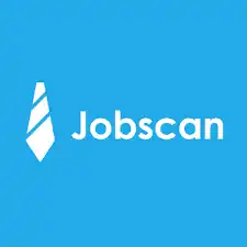 Jobscan - Optimize your resume to get more interviews