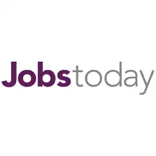 Jobstoday - Find Amazing Jobs Near You