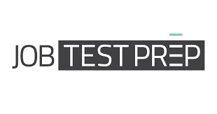 USPS Postal Exam 473 Practice Tests