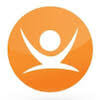 KnowledgeCity - Business Certification