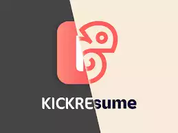 Kickresume | Best Online Resume & Cover Letter Builder