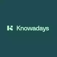 Knowadays - Kick-Start Your Career