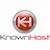 KnownHost