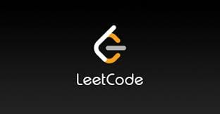 Leetcode Wizard - The #1 AI-Powered Coding Interview Cheating App