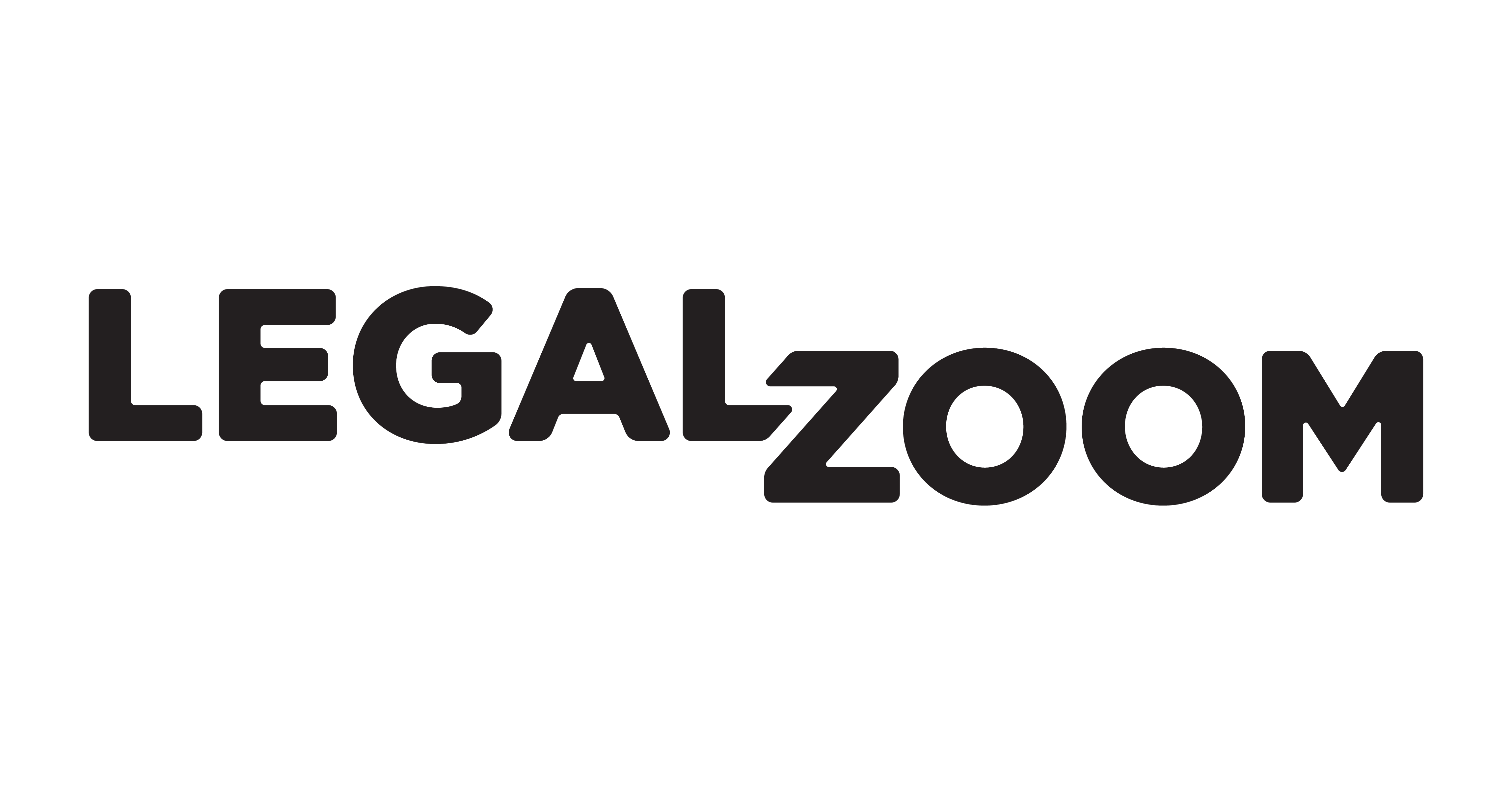 LegalZoom: Start Your Business, Form Your LLC or INC
