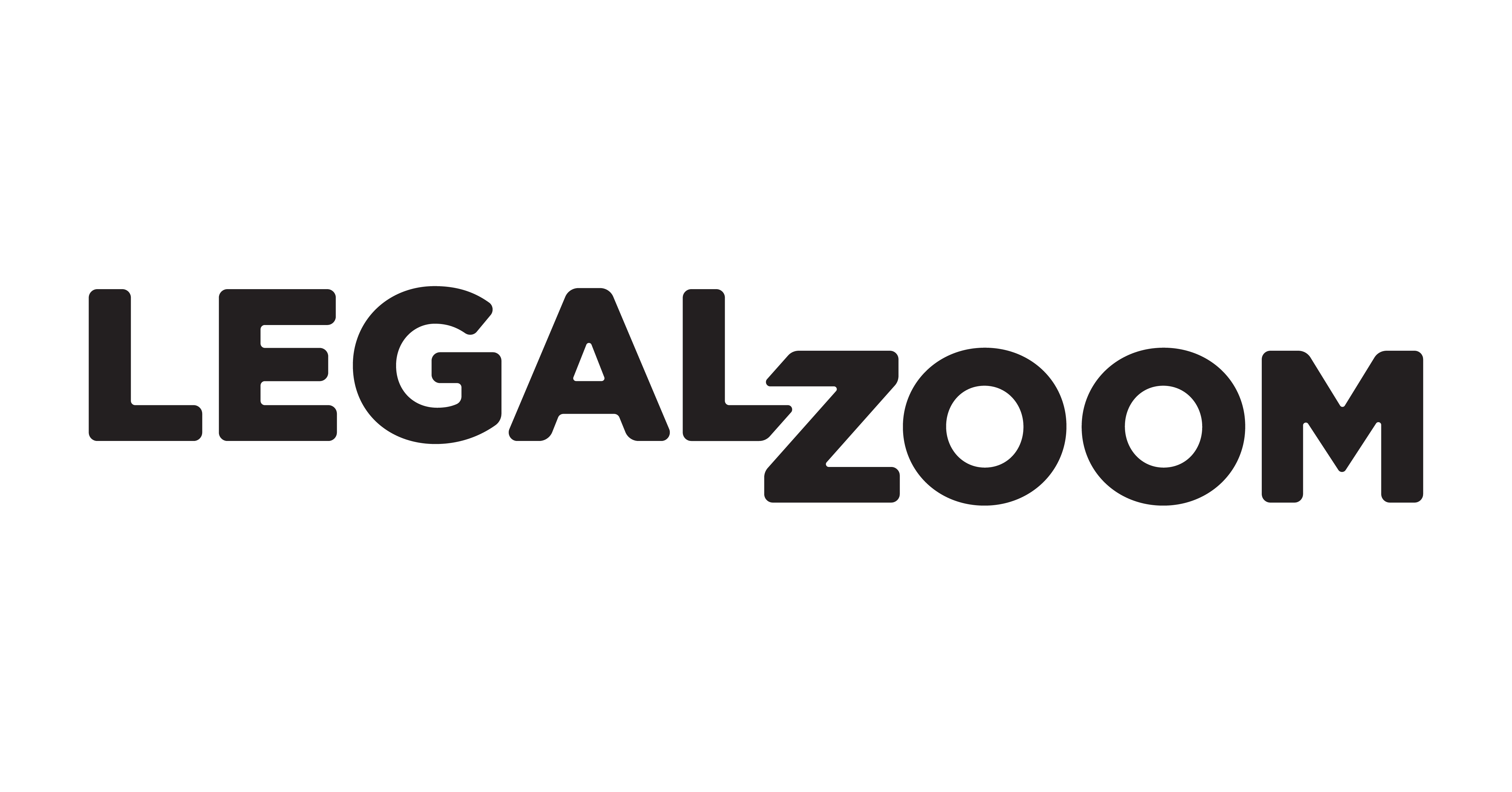 LegalZoom: Start Your Business, Form Your LLC or INC