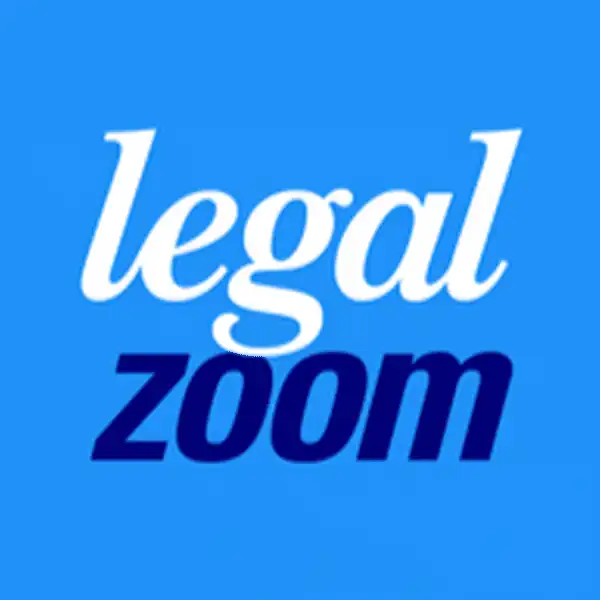 LegalZoom: Start Your Business, Form Your LLC or INC