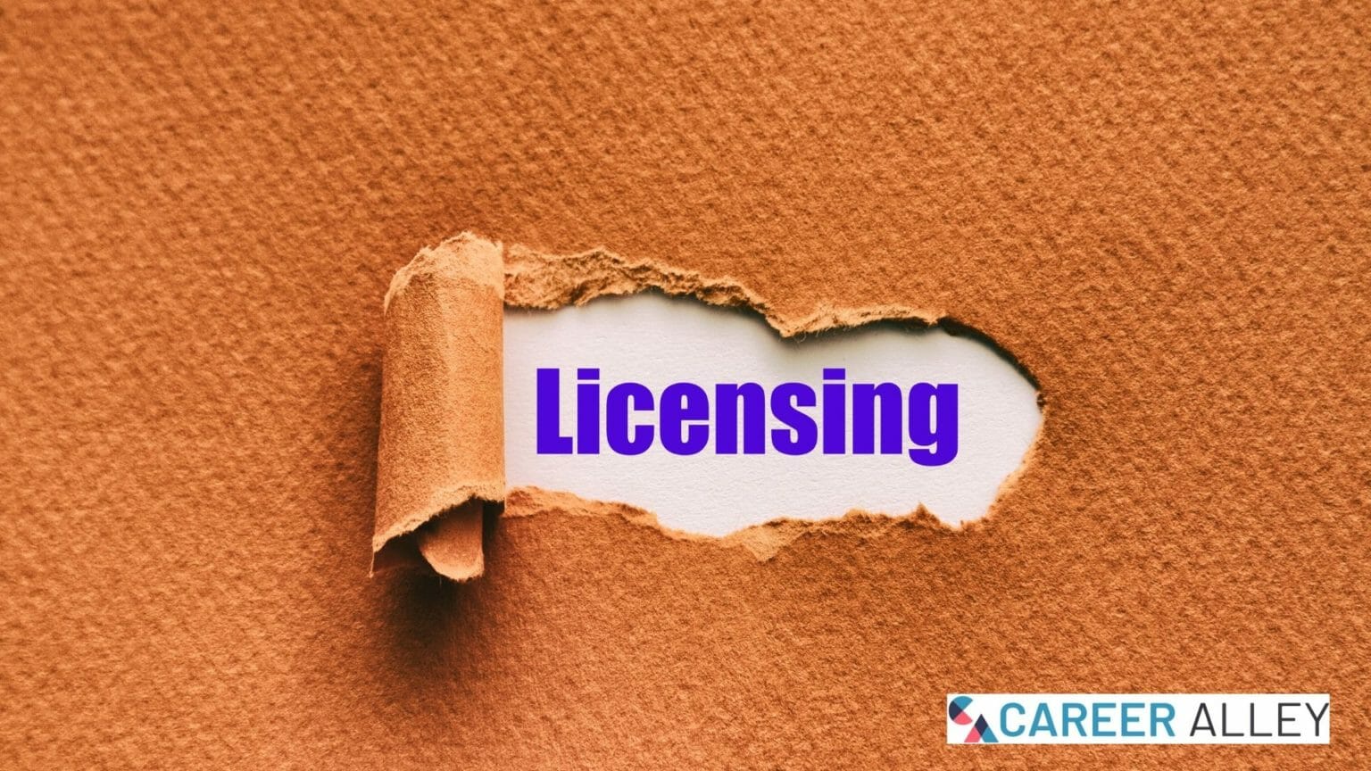 What Is An OTL License And Why Is It Necessary CareerAlley about-otl-office-of-technology-licensing