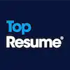 TopResume Free Resume Review