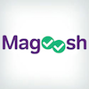 Magoosh