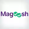 Magoosh