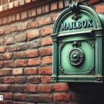 mailbox