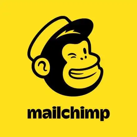 Mailchimp | Marketing, Automation & Email Platform