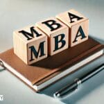 mba