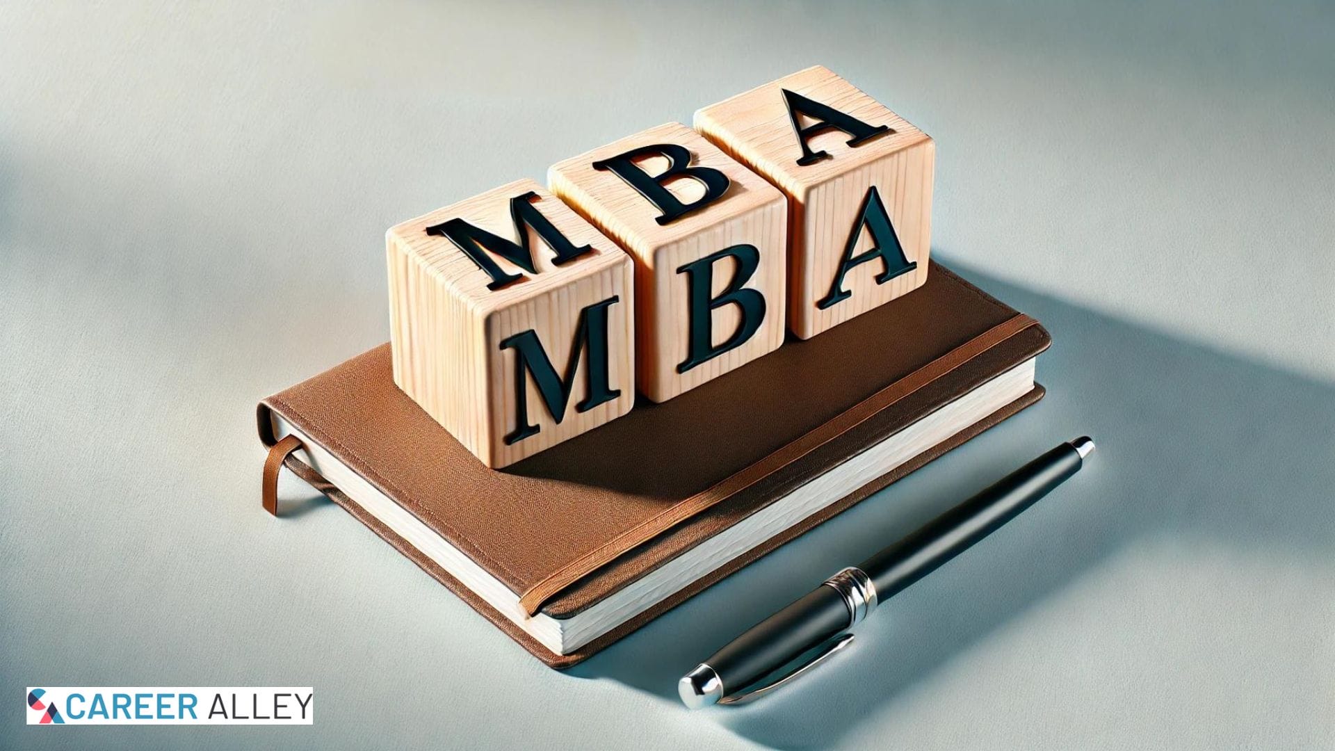 mba