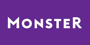 Professional Resume Writing Services | Monster.com